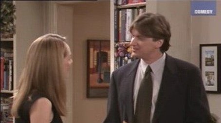 Tragedy Plus Time (1998) - Episode 3 poster and promotional image
