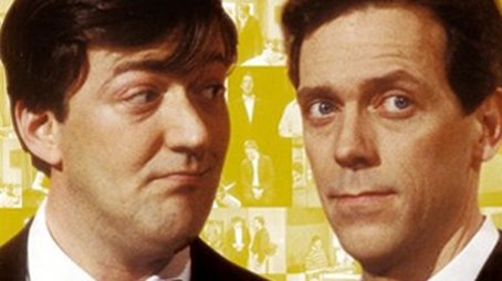 Series 3 (1992) - Season 3 poster and promotional image