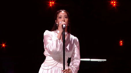 Episode 21 (2024) - Episode 21 poster and promotional image