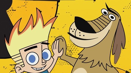 Season 6 (2013) - Season 6 poster and promotional image