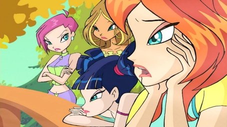 Date With Disaster (2004) - Episode 5 poster and promotional image