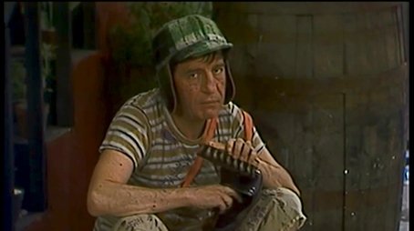 Chaves730