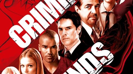 Season 4 (2008) - Season 4 poster and promotional image