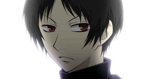 The God Goes to Izumo