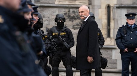 Quantico313