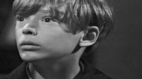 DS-18 (1966) - Episode 18 poster and promotional image