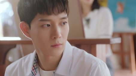 Extra-ordinary You13