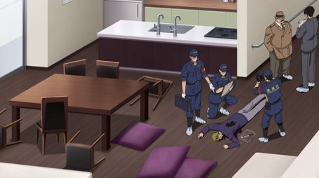 The Sister Troubled by Her Naughty Brother (2024) - Episode 1139 poster and promotional image