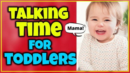 Ms. Rachel - Songs for Littles - Toddler Learning Videos Сезон 2