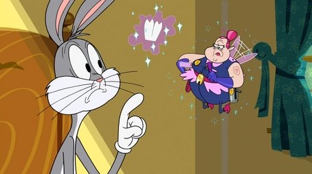 To Catch a Fairy (2015) - Episode 22 poster and promotional image