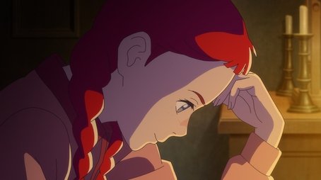 Next to Trying and Winning, the Best Thing Is Trying and Failing (2025) - Episode 9 poster and promotional image