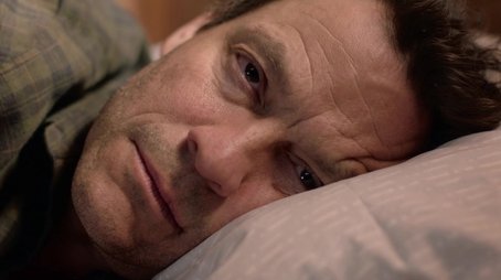 510 (2019) - Episode 10 poster and promotional image