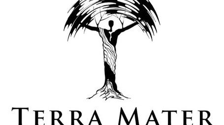 Terra Mater (2011) poster