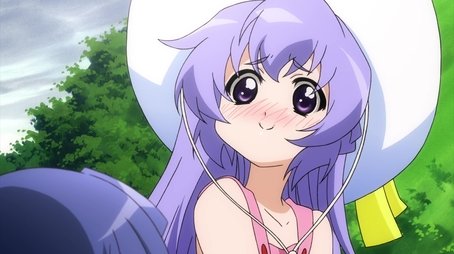 Kira - Part 4 "Daydreaming Chapter: Ease" (2012) - Episode 10 poster and promotional image