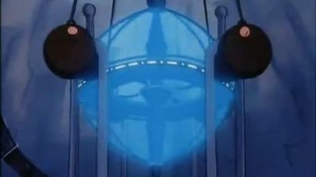 Return to Thundera (4) (1989) - Episode 4 poster and promotional image
