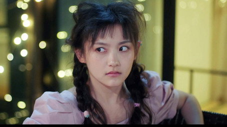 嘿，你大事很妙 Évad 1