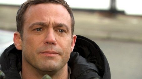 #Hollyoaks (2020) - Episode 32 poster and promotional image