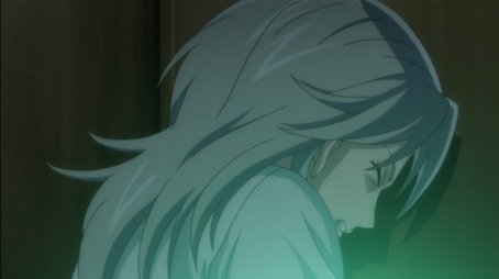 Episode 5 (2008) - Episode 5 poster and promotional image