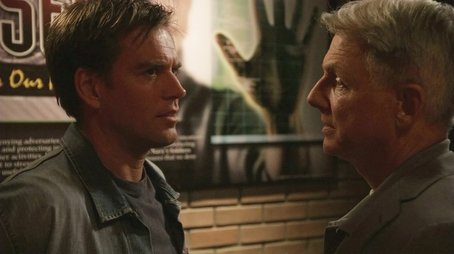 Truth or Consequences (2009) - Episode 1 poster and promotional image