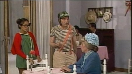 Chaves740