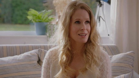 Christmas Special 2 (2020) - Episode 2 poster and promotional image