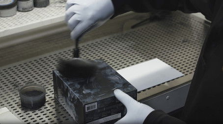 Desperate Stakes (2023) - Episode 12 poster and promotional image