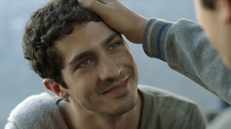 Il suo regno Stagione 1