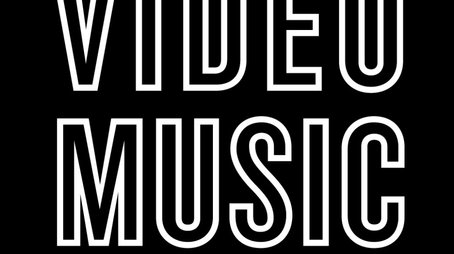 MTV Video Music Awards 2010 (2010) - Season 27 poster and promotional image
