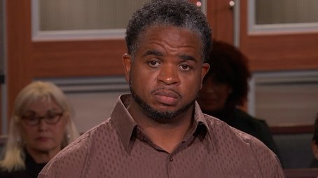 Episode 80