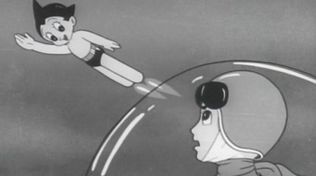 Silver Comet (1963) - Episode 16 poster and promotional image