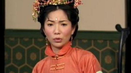 皆大歡喜 Сезон 3