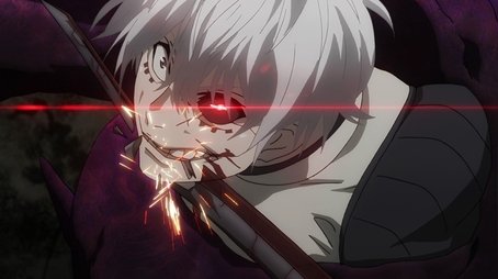 The Final Episode