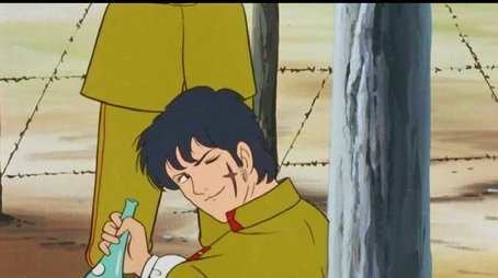 Episode 27 (1978) - Episode 27 poster and promotional image