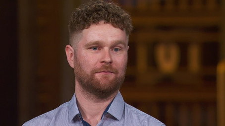 Dragons' Den Sezóna 19