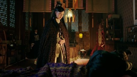 Episode 23 (2019) - Episode 23 poster and promotional image