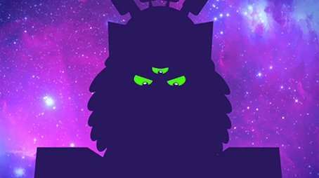 Episode 51