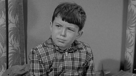 The Grass is Always Greener (1959) - Episode 15 poster and promotional image