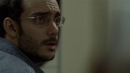 Day 7: 5:00 A.M.-6:00 A.M. (2009) - Episode 22 poster and promotional image