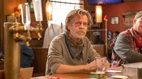 Cancelled (2021) - Episode 8 poster and promotional image