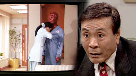 Episode 253 (1999) - Episode 253 poster and promotional image