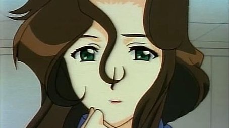 Mini Special - A Spring Night's Dream (1999) - Episode 16 poster and promotional image