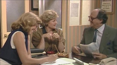 French Fields Sezóna 1