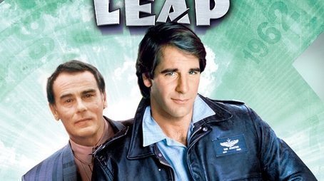 Season 3 (1990) - Season 3 poster and promotional image