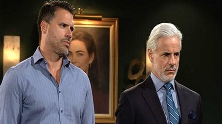 Thursday, July 28, 2022 (2022) - Episode 210 poster and promotional image