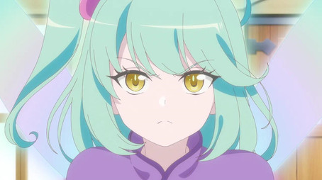 真の仲間じゃないと勇者のパーティーを追い出されたので、辺境でスローライフすることにしました Сезон 2