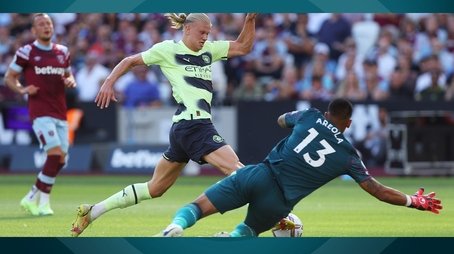 MOTD2 - 7th August 2022 (2022) - Episode 1 poster and promotional image