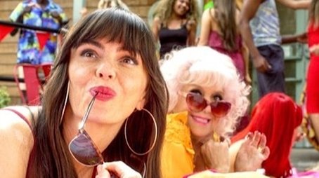 #Hollyoaks (2019) - Episode 144 poster and promotional image