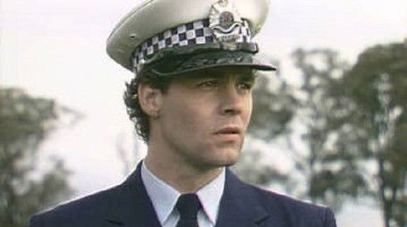 Episode 632 (1985) - Episode 104 poster and promotional image