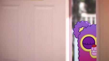 O Incrível Mundo de Gumball643