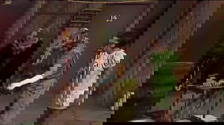 Chaves516